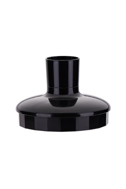 KORKMAZ A445 Vertex Mega-a447 Mia Mega Doğrayıcı Gövde Siyah