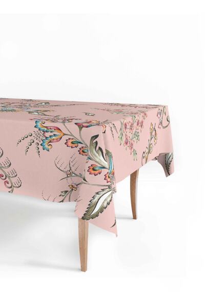 The Mia Masa Örtüsü Kare  150 x 150 cm