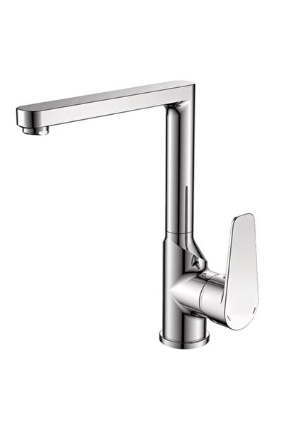 KALE Perla Döner Mutfak Bataryası (7318552055)