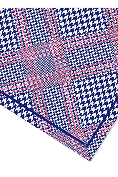 The Mia Tablecloth Rectangular 230 x 150 cm