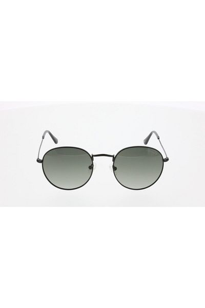 Osse Unisex Sunglasses Os 3063 02