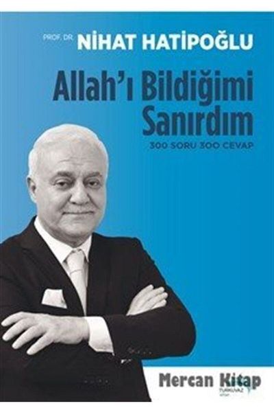 nihat hatipoglu kitaplari fiyatlari ve modelleri trendyol