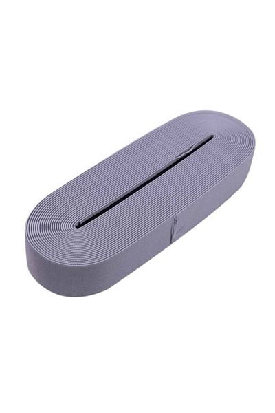 Tek-İş Anvelopă plată pentru o singură afacere