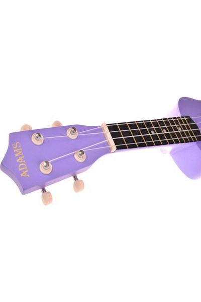 Adams Soprano Ukulele