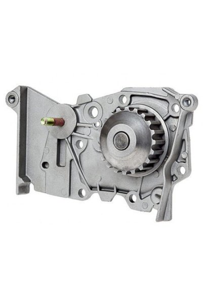 Renault Clio 2-3 Megane Laguna Logan Duster 1.6 16v Devirdaim 210105296r