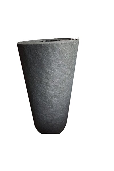 Feltbi 20 Mm Izobozz Ses Yalıtım Keçesi 1 M X 12 M Tse Belgeli Ürün
