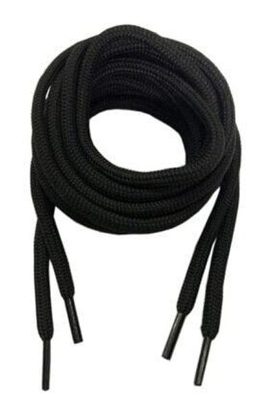 RoseRoi Boots Boots Laces - Shoes and Laces