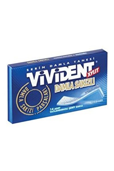 1kg 見苦しく D.apple vivident