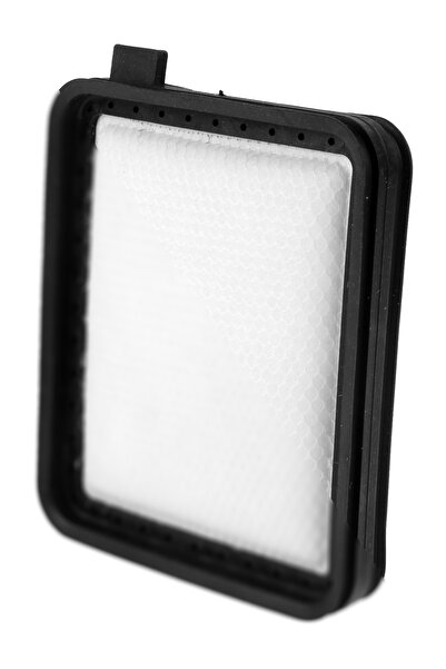 Arnica Pika Süpürge Motor Filtresi Eski Tip