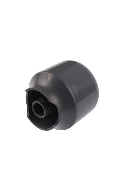 Arzum Technoart Maxi Plus - Ar1065-ar1070 Beater Body Group