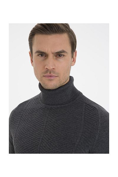 Pierre Cardin Men's Sweater G021SZ0TK.0001114097