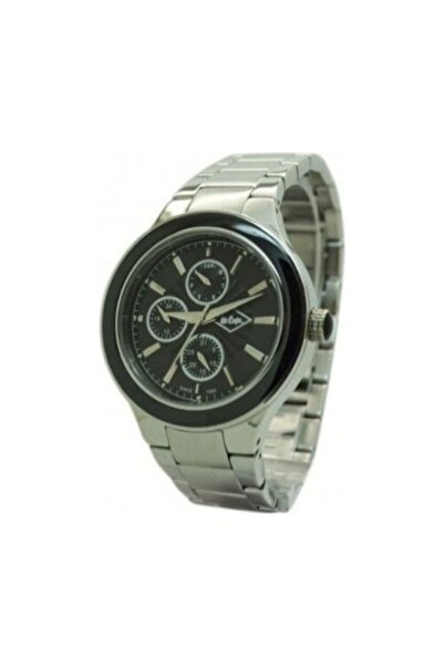 Lee Cooper Ceas de mână pentru femei Lc-1407F