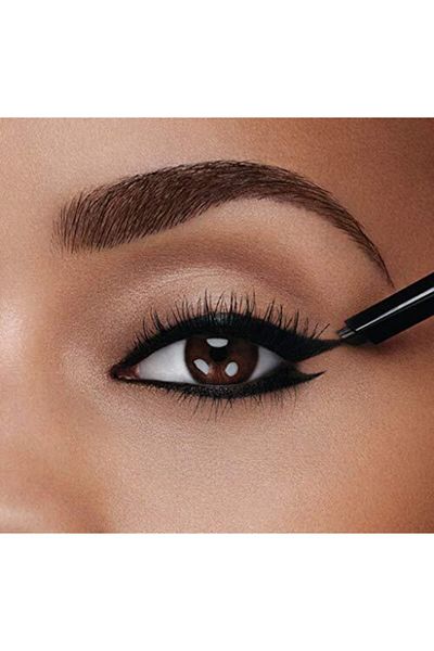 Revlon Colorstay 2in1 Angled Kajal Green Eye Pencil 103 Ever Green Eyeliner