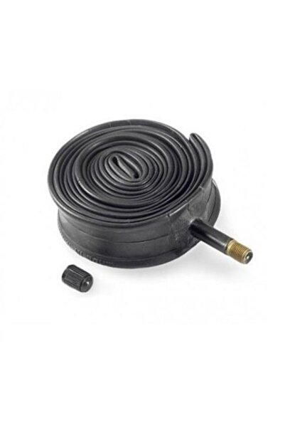 Genel Markalar 16 Jant Iç Lastik 16 Iç Lastik