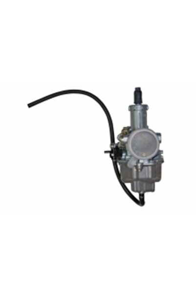 Universal Ürünler - Motorsiklet Mondial Kt 125 Karbüratör