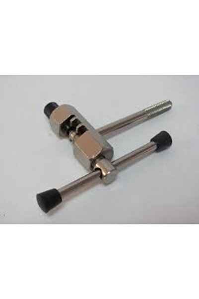 Universal Ürünler - Motorsiklet Bisiklet Zincir Sökme Aparatı