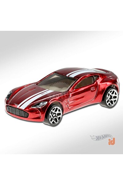 Hot Wheels Aston Martin One-77 Fiyatları ve Modelleri - Trendyol