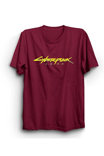 The Fame Cyberpunk 2077, Game, Game T-Shirt