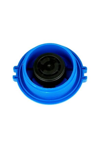 Genel Markalar Vw Volkswagen Polo 6r 2013? Radyatör Su Bidonu Deposu Kapağı 2q0121321a 3c0121321 2q0121321