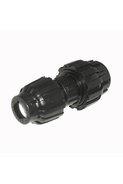 inam Coupling Reduction - 32 X 20 Mm