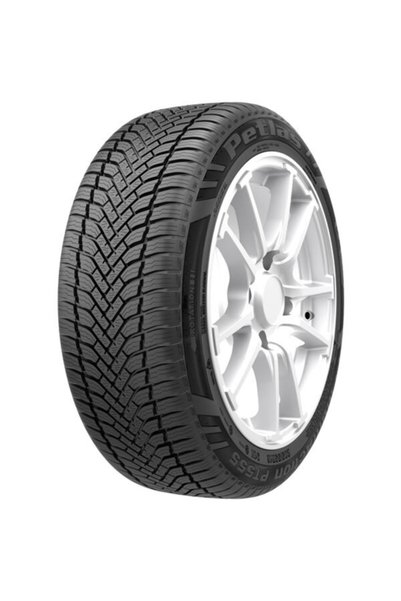 Petlas 215/55R16 97V XL Reinf. M+S Multi Action PT565 (4 Mevsim) (2023)