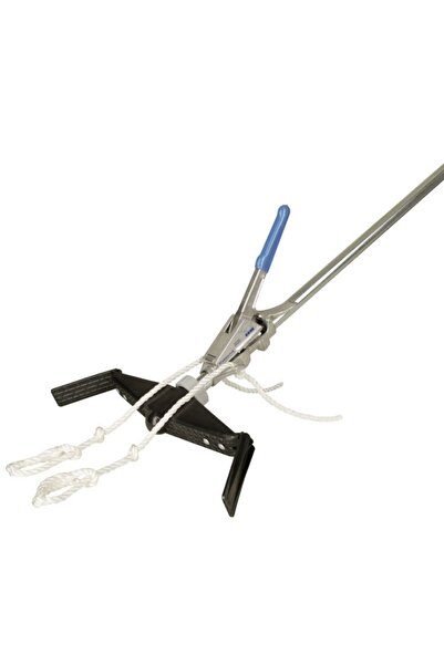 KERBL Doğum Kirkosu Düz