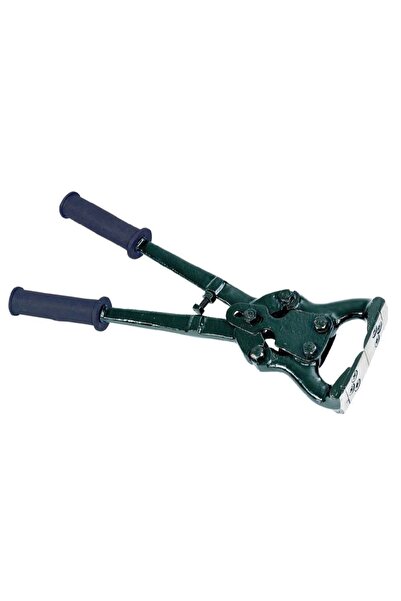 KERBL Tırnak Kesme Makası