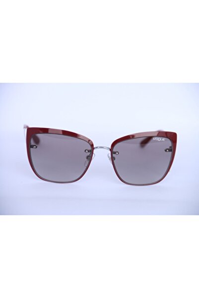 Vogue Vo4158 323/11 Kadın Güneş Gözlüğü