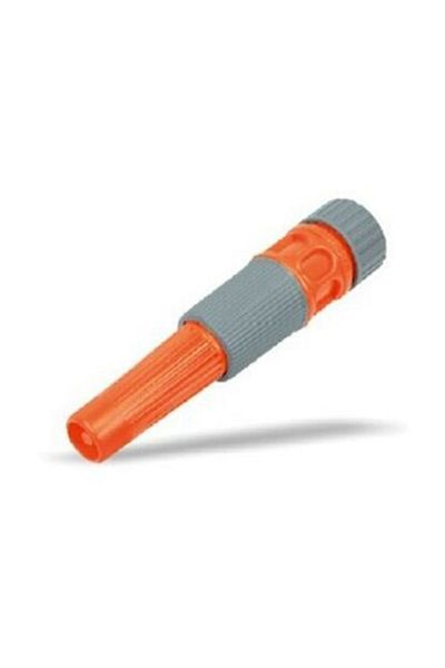 inam Hose Lance - 1 Haze - For Large Hose