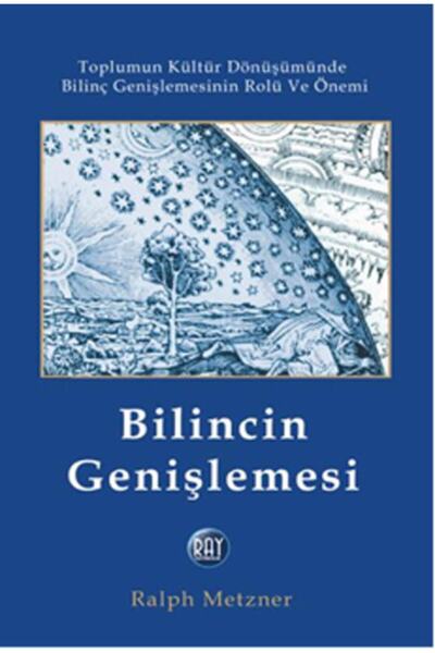 Bilincin Genişlemesi