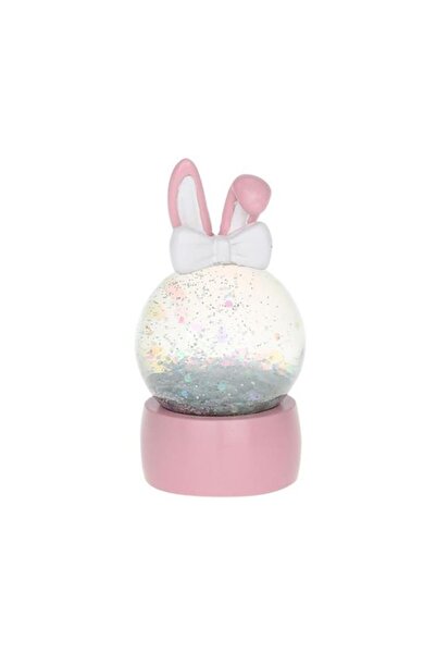 Genel Markalar Kar Küresi Tavşan 45 mm