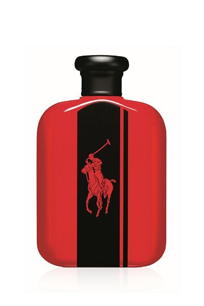 Ralph Lauren Pred Intense Edp 125 ml Men's Perfume3605970794576