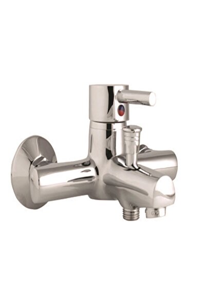 GPD صنبور الحمام اسبينا Mbb70