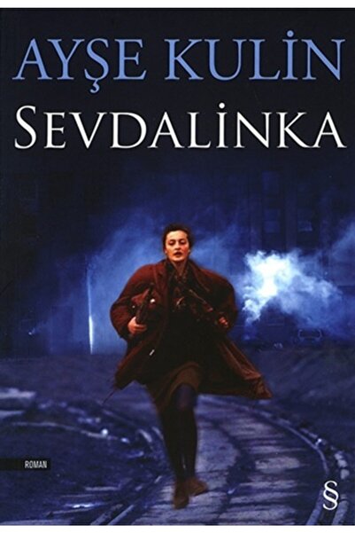 Everest Yayınları Sevdalinka