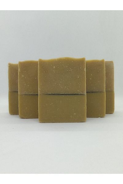 Evin 5 Sulfur Soaps