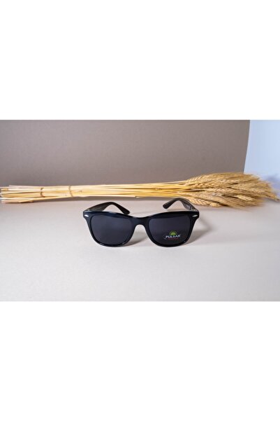 Pulsar Güneş Gözlüğü