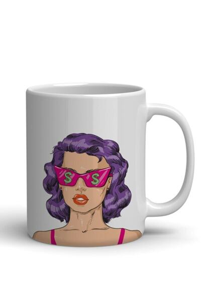 MapavriShop بوبارت الزجاج المطبوع