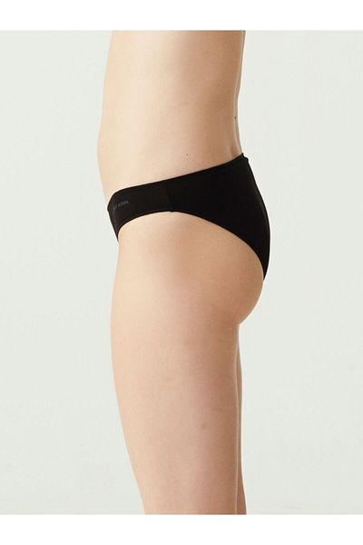 U.S. Polo Assn. Baza. Cămașă de noapte Polo Assn 100% bumbac cu bretele Bnnto.2.mr.0.k0tn.0g.6.a.z.z