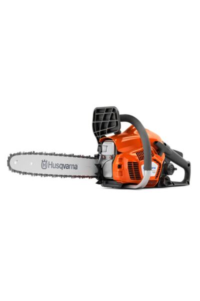 Husqvarna 120 Mark-ıı Motorlu Testere