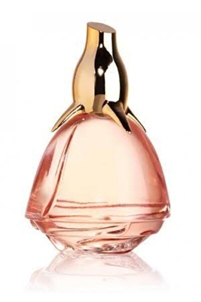 Oriflame Volare Edp 50 ml Kadın Parfüm 878730973212145678OR