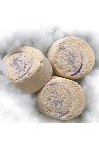 Ruşur Sefidab 6 Pieces Rushur Stone Original Official Reliable