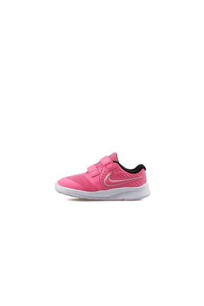 Nike Nike NIKE STAR RUNNER 2 (TDV) AT1803-603-2 Girls
