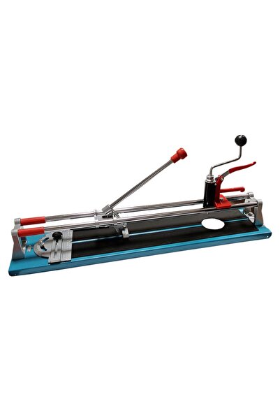 Promaster Ms52509 Fayans Seramik Kesme Ve Delme Makinası 600 Mm