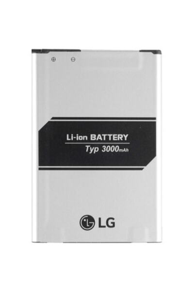 LG G4 - G4 Stylus Bl 51yf Batarya Pil (3000 Mah)