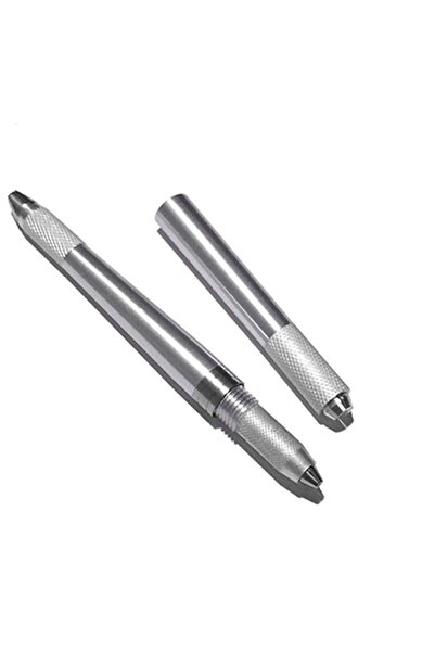 YMR Microblading Pen 3 Heads