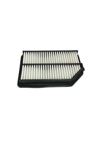 GRAT Honda Civic Fc5 Air Filter 2017-2019 172205 Baa00