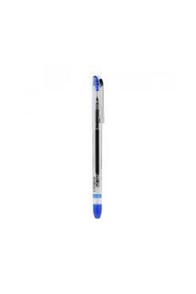 Dong-A Donga My Gel Pen 0.5 Mm Blue Color