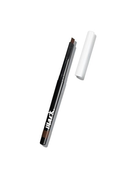 AVON Mark Perfect Kaş Kalemi - Deep Brown
