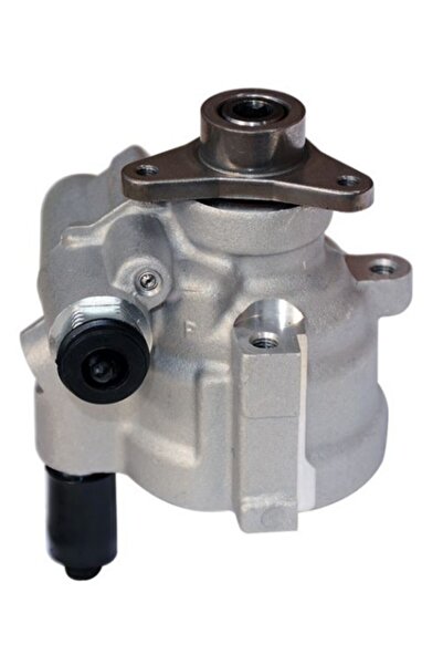 Genel Markalar Clio 2 Direksiyon Pompası 491108814r- 7700840105