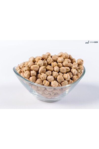 Başhan Koçbaşı Nohut 2,5 Kg